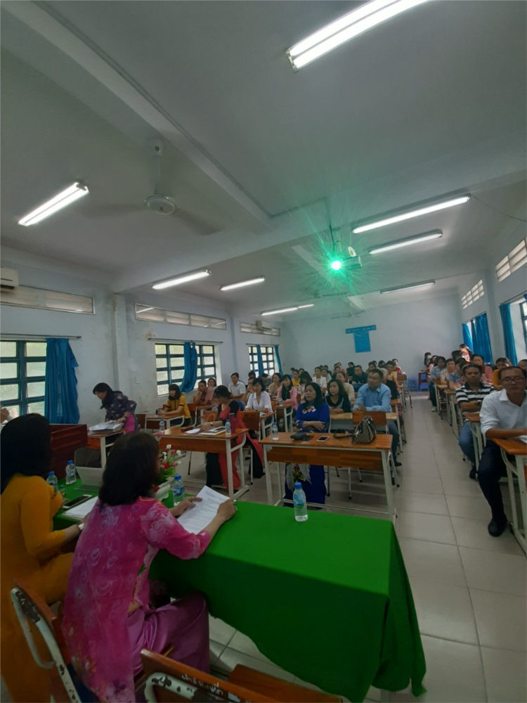 z2120201905286_aec3beb35ad609543cbb2dc9dc2b69b3.jpg